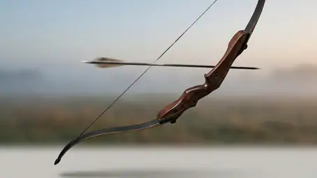 Boogschieten schieten: De Invloed van Mobiele Sportspellen op Onze Cultuur header