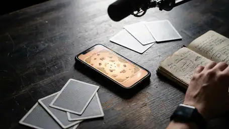 Clash Royale is niet voor iedereen: welke speler houdt het vol? header