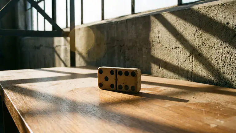 Hoe Android en iOS Updates Dominoes Nieuw Leven Inblazen header