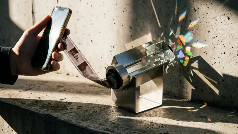 De Invloed van VivaVideo - Video Editor&Maker op het Mobiele Ecosysteem header