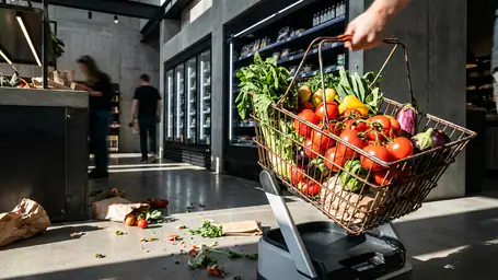 Lidl Plus: De App die Slim Winkelen Herdefinieert header