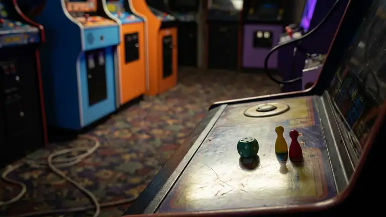 Ludo Club - Fun Dice Game: Digitale Nostalgie voor de Moderne Speler header