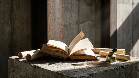 Meesterschap in Google Play Boeken: Ontketen het Volledige Potentieel header