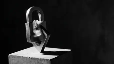 Microsoft Authenticator: De Onverwachte Kampioen van Digitale Veiligheid header