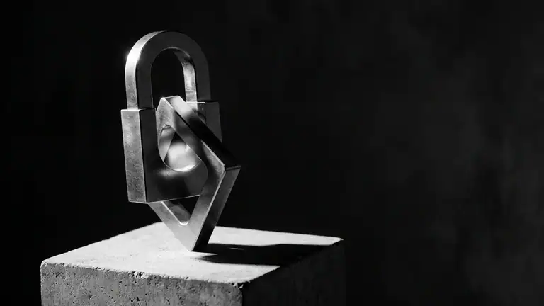 Microsoft Authenticator: De Onverwachte Kampioen van Digitale Veiligheid header