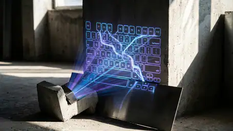 Hoe Microsoft SwiftKey AI Keyboard Je Communicatie Transformeert header