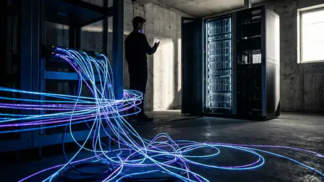De Onmisbare Rol van Carrier Services in Android's Connectiviteit header