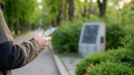 Pokémon GO maakt de echte wereld speelbaar, maar toont ook de grenzen van mobiel avontuur header
