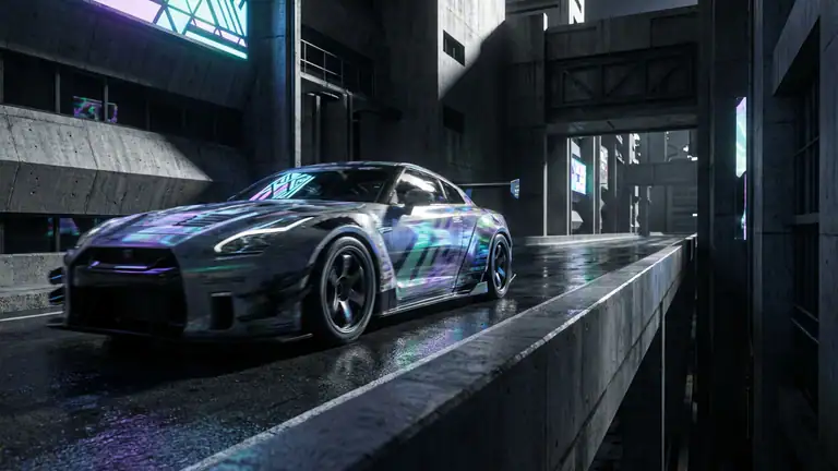 Street Racing 3D: Hoe Updates de Race-ervaring Verbeteren header