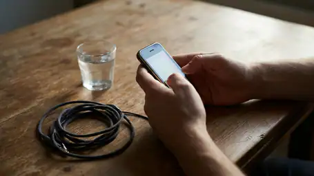TikTok Lite maakt korte video sneller, lichter en moeilijker weg te leggen header