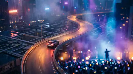 Uber - Vraag een rit aan: Jouw Reisoplossing header