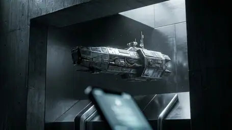 Waarom Among Us Uitblinkt Boven Andere Actie-Games header