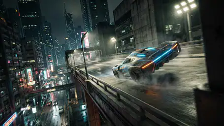 Waarom Asphalt 8 De Wereld Van Mobiel Racen Blijft Boeien header