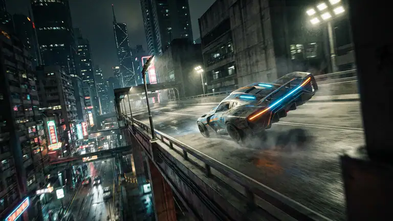 Waarom Asphalt 8 De Wereld Van Mobiel Racen Blijft Boeien header