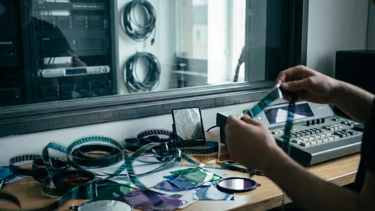 Waarom CapCut - Video Editor Deze Week Onze Topkeuze Is header