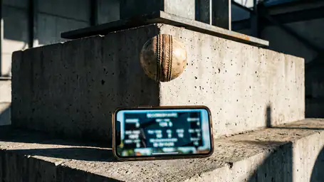 Waarom Cricbuzz Essentieel Is Voor Elke Cricketfan header