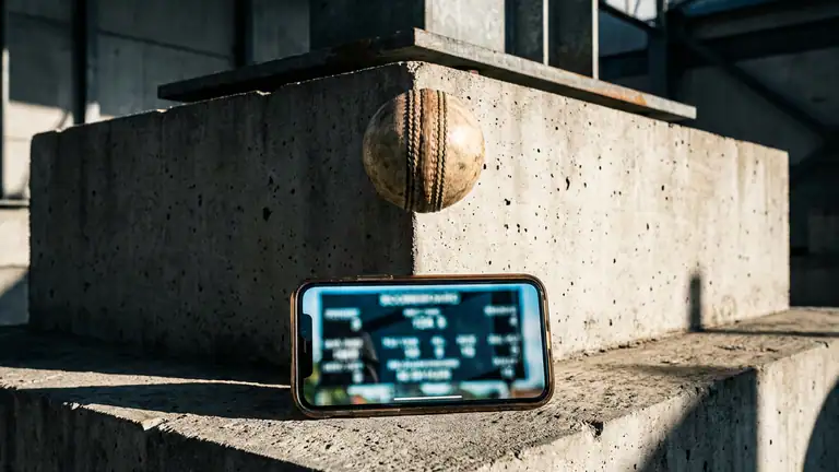 Waarom Cricbuzz Essentieel Is Voor Elke Cricketfan header