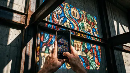 Waarom de Bijbel App voor Kinderen Nu Essentieel Is header