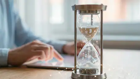 Waarom Google Assistent Essentieel is voor Moderne Productiviteit header