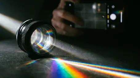 Waarom Google Lens Jouw Smartphone Onmisbaar Maakt header
