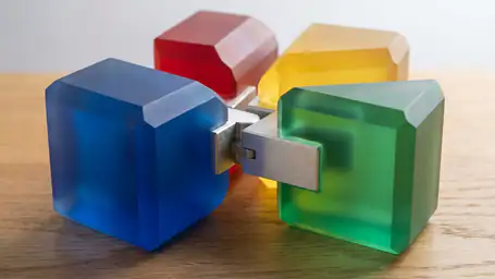 Waarom Google Presentaties Onze App van de Week Is header