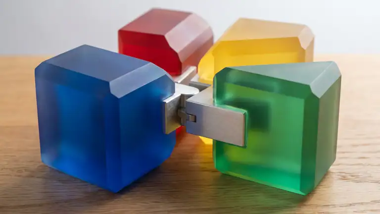 Waarom Google Presentaties Onze App van de Week Is header