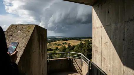 Waarom Het Weer 14 dagen - Meteored Onmisbaar is voor Jouw Weervoorspellingen header