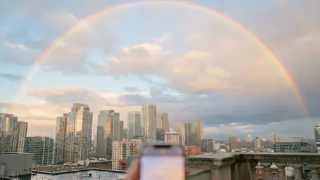 Waarom Het Weer - Weather deze week de App van de Week is header