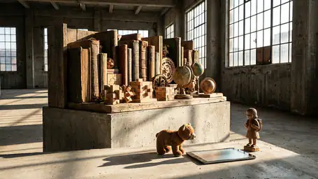 Waarom Masha and the Bear Educational Een Culturele Pijler Is header