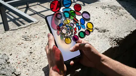 Waarom PLAYit-All in One Video Player De Markt Verandert header