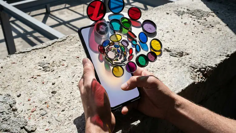 Waarom PLAYit-All in One Video Player De Markt Verandert header