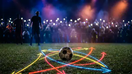 Waarom Score! Hero Je Blijft Boeien header