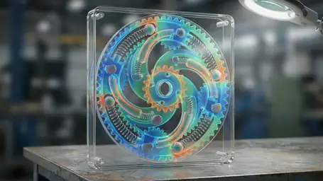 Waarom Spelletjes voor 2 3 4 Spelers je Volgende Simulatiegame Moet Zijn header