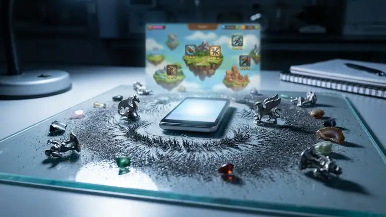 Waarom Summoners War X Demon Slayer Een Must-Play RPG Is header