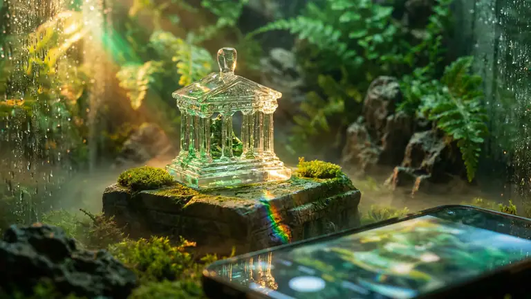 Waarom Temple Run Nog Steeds Fascineert: Een Culturele Heropleving header