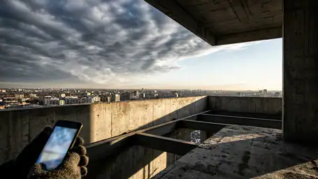 Waarom The Weather Channel De Beste Weerapp Voor Jouw Dagelijkse Behoeften Is header