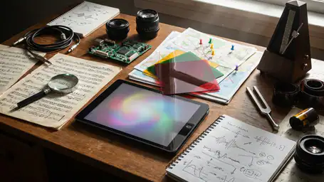 Waarom TikTok: Video's & Muziek Een Cultureel Fenomeen Is header