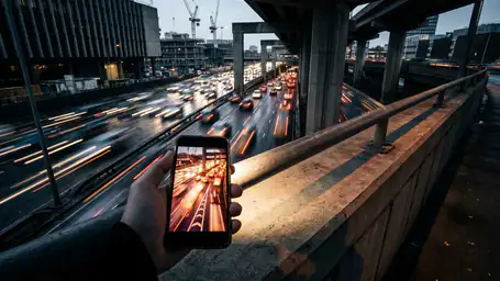 Waarom Waze-navigatie deze week onmisbaar is voor jouw ritten header