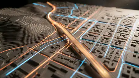 Waze: Navigatie en Invloed in het Google Ecosysteem header