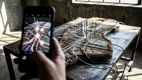 Yandex Maps en Navigator: De Slimme Verbinding in het Ecosysteem header