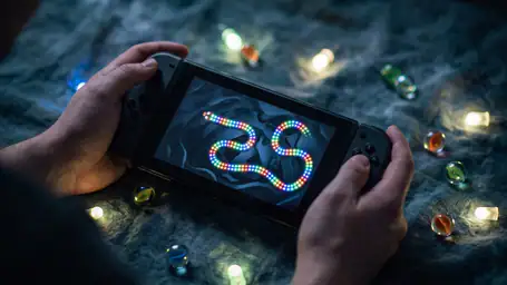 A Fascinante Atração de slither.io: Estratégia e Reflexos em Jogo header