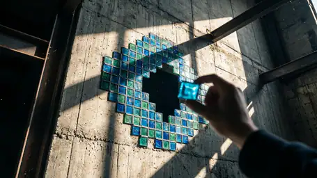 Block Puzzle Jewel: Atualizações que Transformam a Jogabilidade header