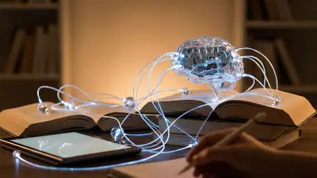 Brainly: O Futuro da Educação na Era Digital header