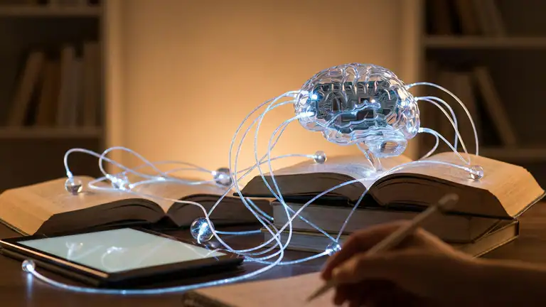 Brainly: O Futuro da Educação na Era Digital header