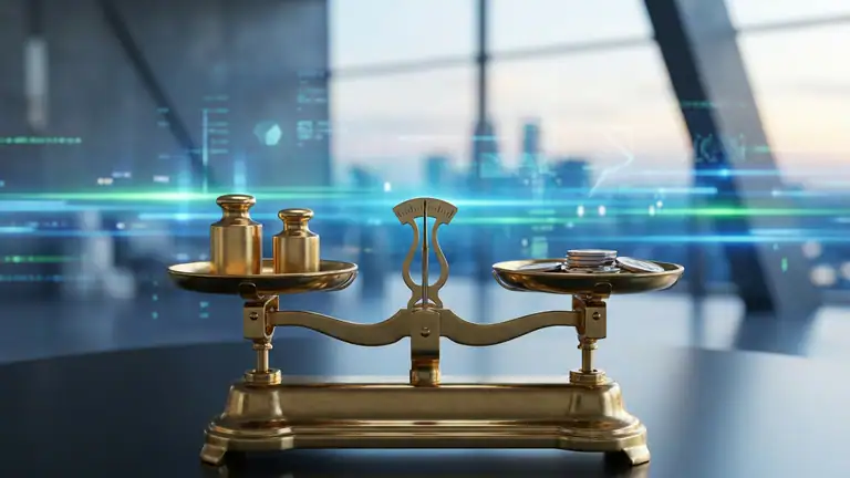 CAIXA Revoluciona a Experiência Financeira no Android e iOS header