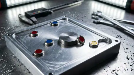 Carrom Pool: O Jogo Simples que Conquistou o Mundo Mobile header
