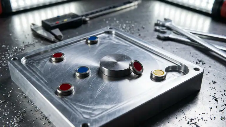 Carrom Pool: O Jogo Simples que Conquistou o Mundo Mobile header