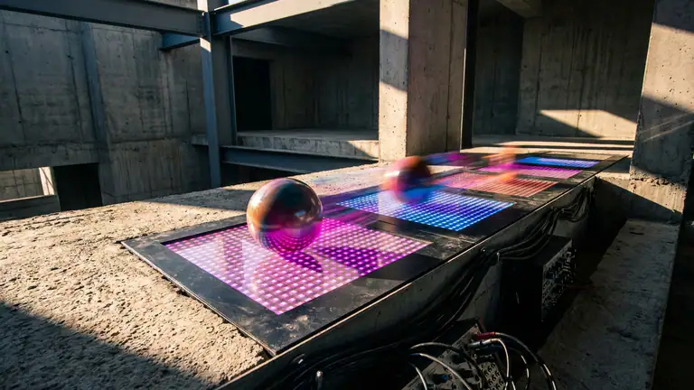 Dancing Road: Color Ball Run! – Truques Essenciais para Jogadores Avançados header