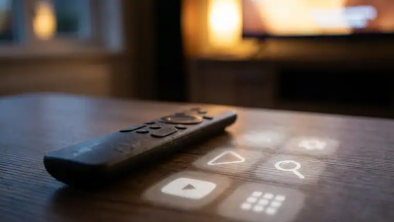 Google TV: Será que Ele Supera YouTube e KineMaster? header