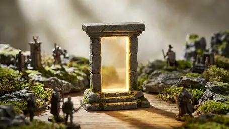 Hero Wars: Alliance Brilha Entre os Rivais de RPG header